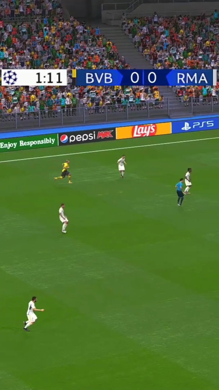 ?#champiosleague #final #realmadrid #borussiadortmund