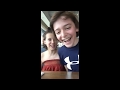 Millie Bobby Brown Noah Schnapp Reveal Favourite Things About Each Other 