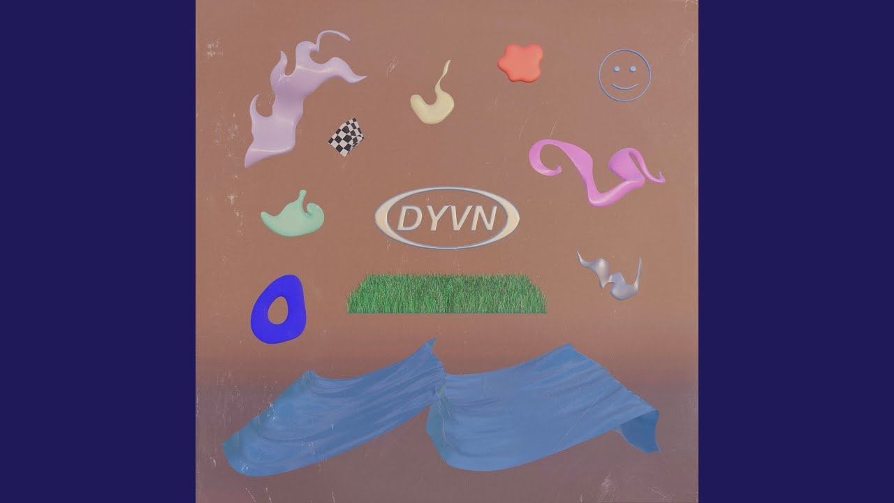 Waves adlı videoyu YouTube'da izle Waves adlı videoyu YouTube'da izle