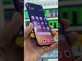 itel Super 26ultar blue #shorts #video super 26ultar itel