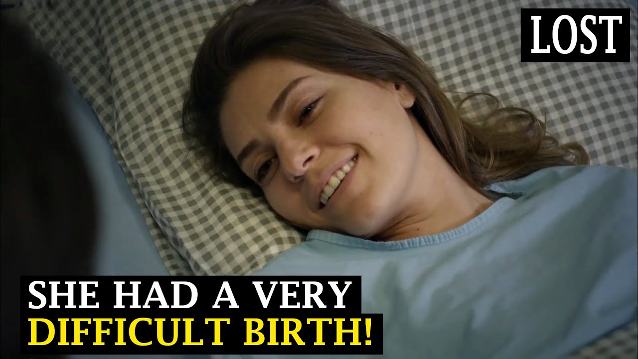 lost-ozlem-is-depressed-because-she-lost-her-baby-special-section