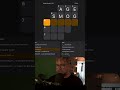 🤔 February 17, 2025 - Apple News Plus Crossword Mini Solution - News+ #crossword #minicrossword 🤔