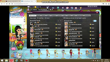Moviestarplanet 2015 canada NEW HACKER p.s ma first video :p