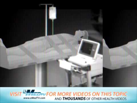 What is a Tilt Table Test?