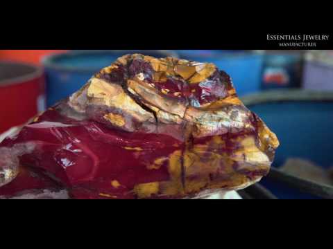 does cbd gummies really help with erectile dysfunction