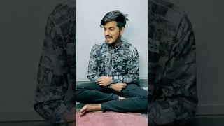 Mr Nickyy Ki Girlfriend Ne Iphone 13 Mang Lia