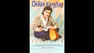 OKKAN KURULTAY - bahar çiceğim Resimi