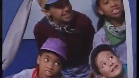 The One And Only You / It’s Tradition (Demo Version) Part 48