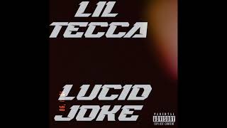 Lil tecca