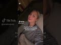 26 April, 2026 #shorts #tiktok #relatable #love #girlhood #text #talkingstage #fyp #fypシ゚viral