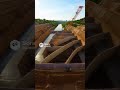 project construction project #ai#constructionchannel#aiprojects#home#buildingservicesengineering
