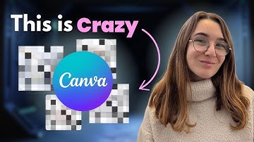4 Mind-Blowing Canva Features Only Experts Know
