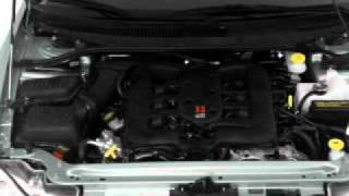 2000 Chrysler Concorde - Newark NJ