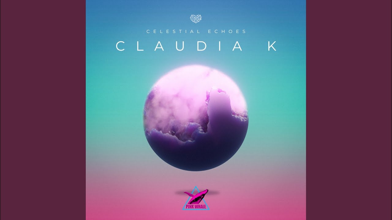 Ver Celestial Echoes en YouTube Ver Celestial Echoes en YouTube