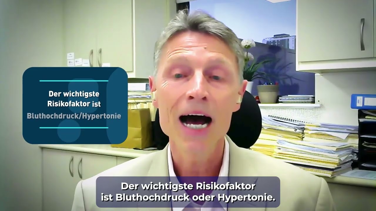 Miniaturansicht