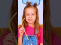 WOW! Moving Fish Science Craft You Can Do at Home 🐠✨🏠 #shorts