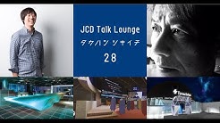 Jcdjapan Youtube Jcdjapan Youtube