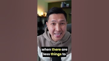 DFS vs BFS: Which One to Rock in Your Coding Interview? #codinginterviews #algorithmtips #dfs #bfs