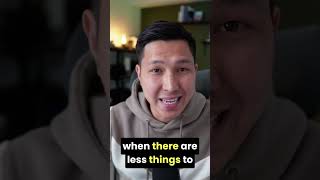 Celebrity DFS vs BFS: Which One to Rock in Your Coding Interview? #codinginterviews #algorithmtips #dfs #bfs Profile