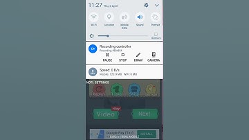 Super Brain level 46 Walk-through