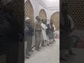 Madar e azam madar e azam urs e madarul alamin dargah chand shah wali bukhari pauni