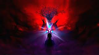 Spiky @ Free Earth Festival (Oxygen Stage) Psychedelic / Downtempo / Psybient Mix