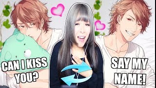 Download Lagu 18 Asmr Deta Night Roleplay MP3 18 Asmr Deta Night Roleplay