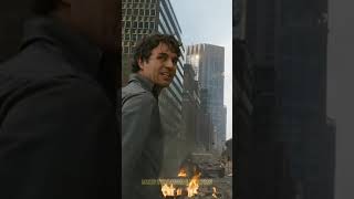 Hulk Attitude Whatsapp Full Screenstatus