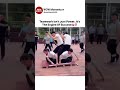 Teamwork Isn't Just Power