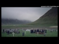 Sparrows Þrestir 2015 OST End Titles Sparrows Þrestir 2015 OST End Titles