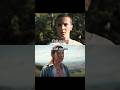 From First Scene to Last Scene Stranger Things Actress Then & Now | Past2Present | stranger eleven
