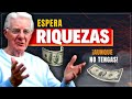 CONCIENCIA &amp; RIQUEZA! ENFOCA TU ENERGÍA SIEMPRE EN ESTO | Bob Proctor