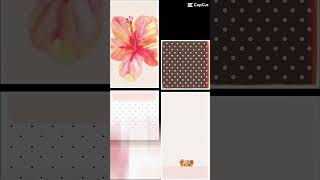 wallpaper ideas #wallpaper #aesthetic #viral #fyp