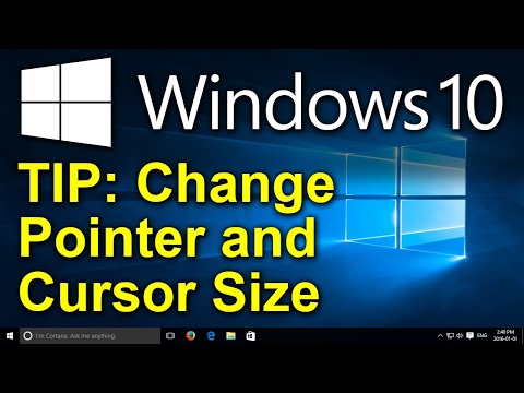 ✔️ Windows 10