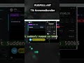 LIVE Rugpull | Pumpfun RugPull Bundler