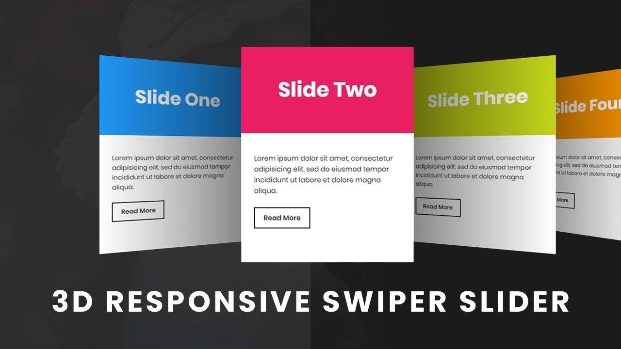 Слайдер код. Слайдер на сайте. Слайдер адаптивный html CSS. Красивые слайдеры для сайта. Слайдер Swiper.