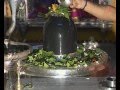 Man Mera Mandir Shiv Bhajan By Anuradha Paudwal I Bhakti Sagar- 1