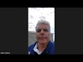 Steve Dolunt on ELPD shooting of Isaiah Kirby