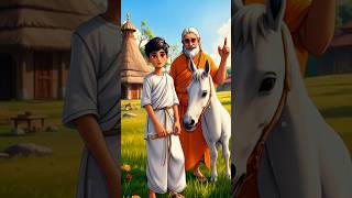 1 Guru Lesson That Changes Life!