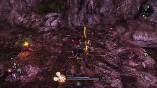 NIOH 3: 49