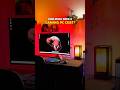 I built this gaming PC in March 2025, and the pricing reflects the market at that time.