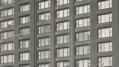 Understanding the Chicago School of Architecture