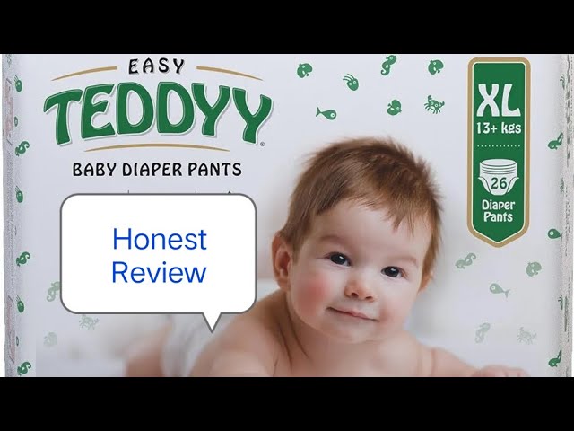 Buy Quality Guaranteed Korean Diaper Pants for Resellers – Hanepbuhay PH