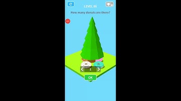 BRAIN GAME 3D LEVEL 81 82 83 84 85 86 87 88 89 90 ANSWERS WALKTHROUGH