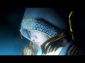 Might and Magic Heroes 6 - Trailer [Remake Music & Sound Design]