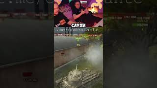 copy 5AF72AD6 0DC4 4D31 B56E 27CA3689EA63