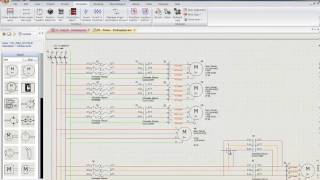 Introduction to SolidWorks Electrical