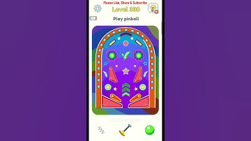 DOP 3: Delete One Part Level 330 | dop 3 level 330 #shorts #youtubeshorts #DOP3