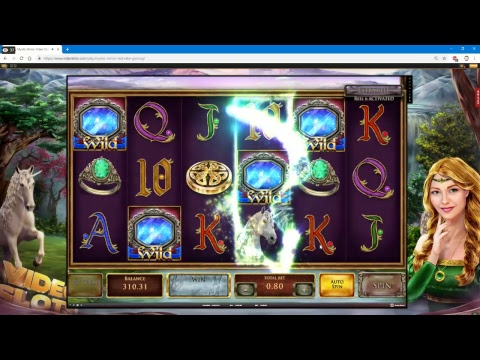 woodbine casino Live Online Play - Penny Stop Rushing Me FFS!