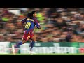 Ronaldinho gucho the last of his kind 